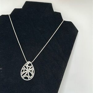 Brighton necklace​​​
